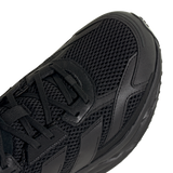 ADIDAS - Adistar 3 Sportswear Shoes - Uomo - image 18