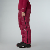 tnf_asset:NF0A89AVBOS-ALT2