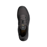 ADIDAS - Scarpe Five Ten Trailcross Xt Mountain Bike - Uomo - Brown - image 3
