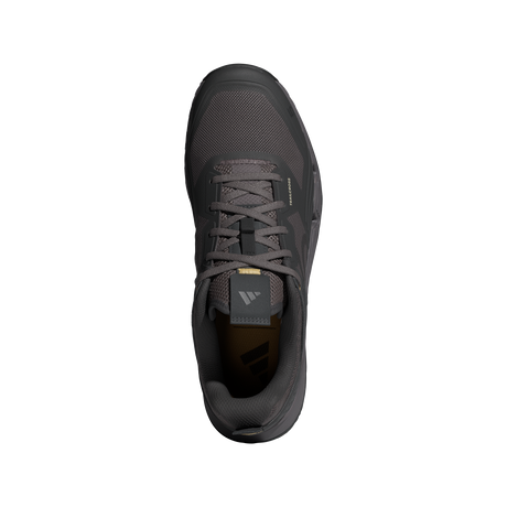 ADIDAS - Scarpe Five Ten Trailcross Xt Mountain Bike - Uomo - Brown - image 3