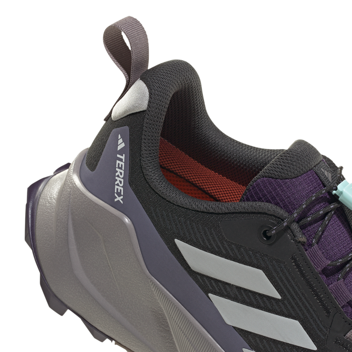 ADIDAS - Scarpe Da Hiking TERREX Trailmaker 2 GORE-TEX Speed Lace - Donna - image 8