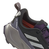 ADIDAS - Scarpe Da Hiking TERREX Trailmaker 2 GORE-TEX Speed Lace - Donna - image 8