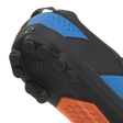 ADIDAS - Five Ten Kestrel BOA Mountain Bike Shoes - Uomo - image 19