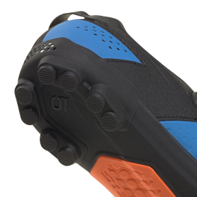 ADIDAS - Five Ten Kestrel BOA Mountain Bike Shoes - Uomo - image 19