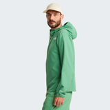 tnf_asset:NF0A8FYAG57-ALT2