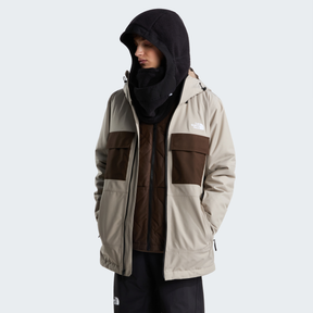 tnf_asset:NF0A7WYFSM6-HERO