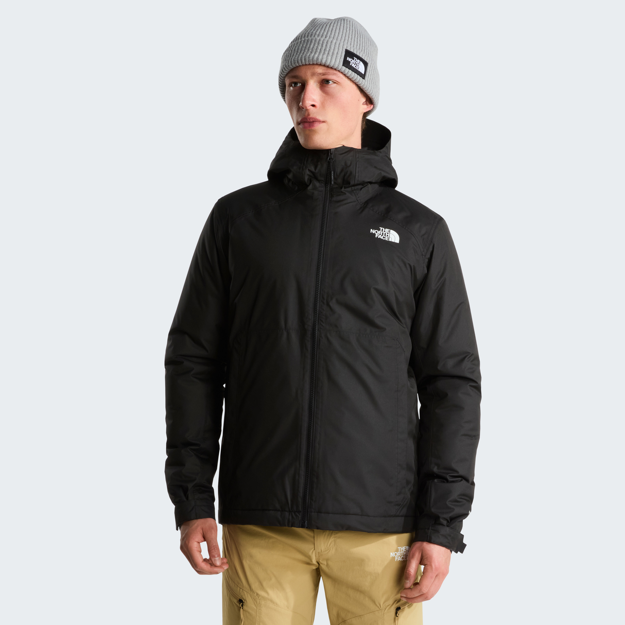 tnf_asset:NF0A3YFI4H0-HERO