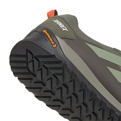 ADIDAS - Scarpe Da Avvicinamento TERREX Skychaser Solo - Uomo - image 28