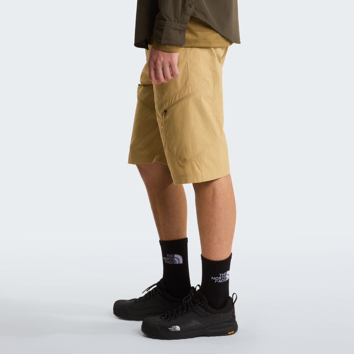 tnf_asset:NF0A8FU9LK5-ALT2