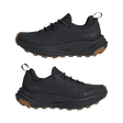 ADIDAS - TERREX Freehiker 3 Low GORE-TEX BOOST Dreamstrike+ Hiking Shoes - Donna - image 10