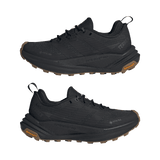 ADIDAS - TERREX Freehiker 3 Low GORE-TEX BOOST Dreamstrike+ Hiking Shoes - Donna - image 10