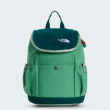 tnf_asset:NF0A52VWZT0-HERO
