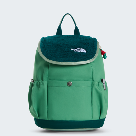 tnf_asset:NF0A52VWZT0-HERO