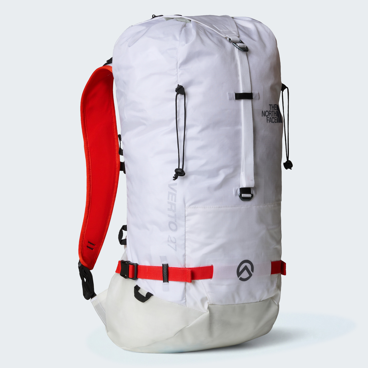 tnf_asset:NF0A52DD54G-HERO