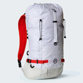 tnf_asset:NF0A52DD54G-HERO