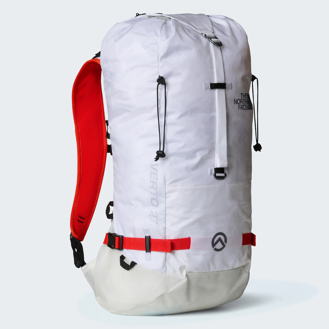 tnf_asset:NF0A52DD54G-HERO