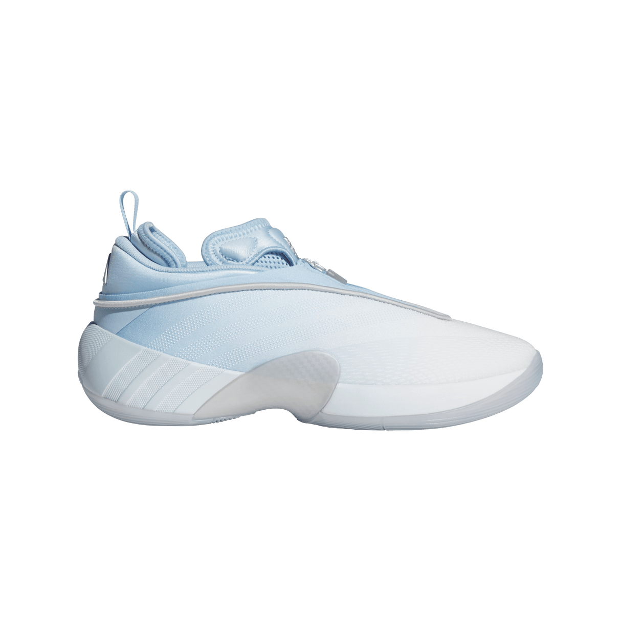 ADIDAS - Scarpe D.O.N. Issue 7 - image 1