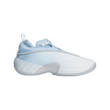 ADIDAS - Scarpe D.O.N. Issue 7 - image 1