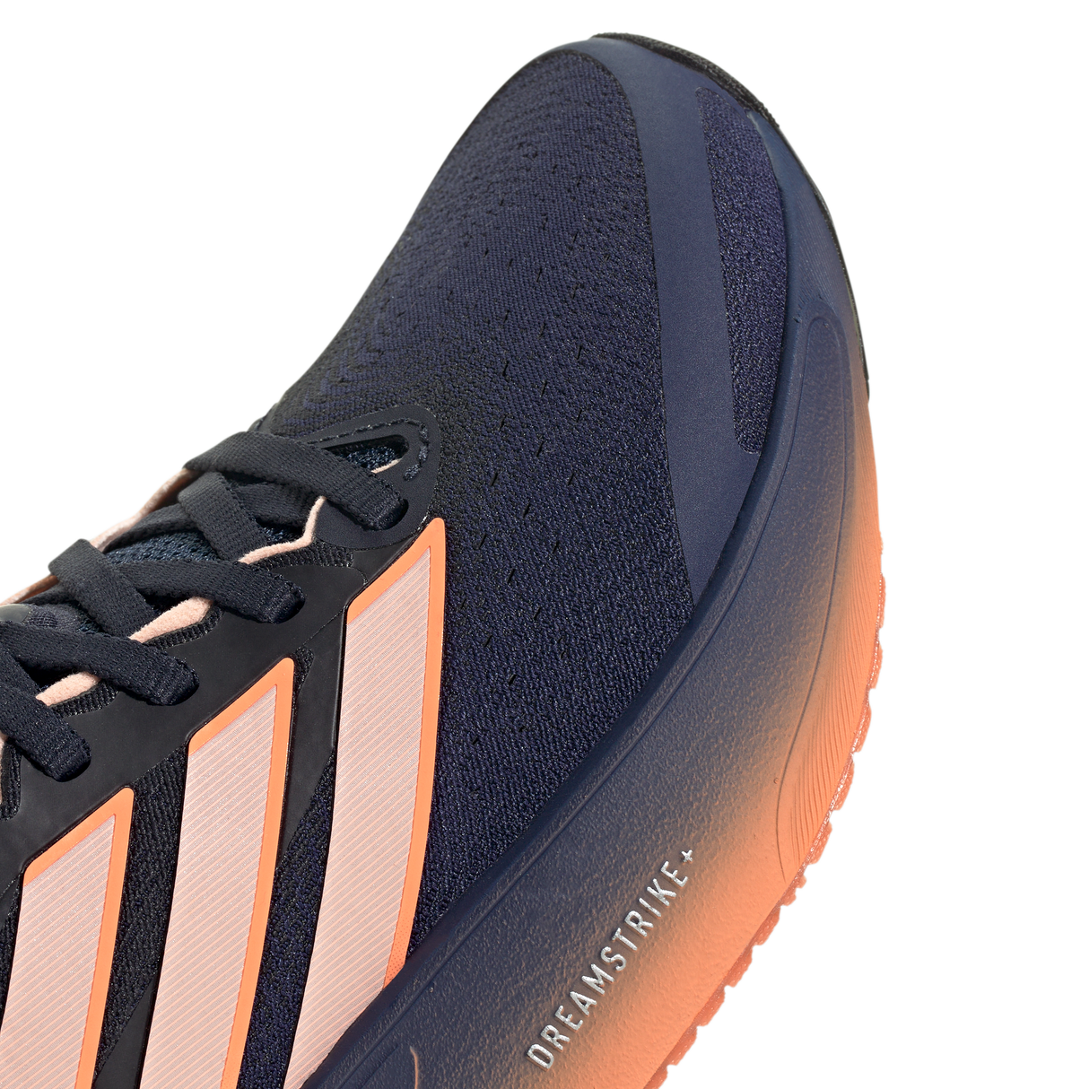 ADIDAS - Supernova Solution 3 Dreamstrike+ Running Shoes - Donna - image 18