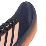 ADIDAS - Supernova Solution 3 Dreamstrike+ Running Shoes - Donna - image 18