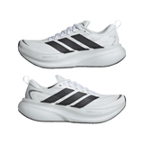 ADIDAS - Scarpe Da Running Supernova Glide - Donna - image 119