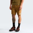 tnf_asset:NF0A8BTC173-HERO