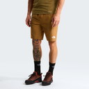 tnf_asset:NF0A8BTC173-HERO