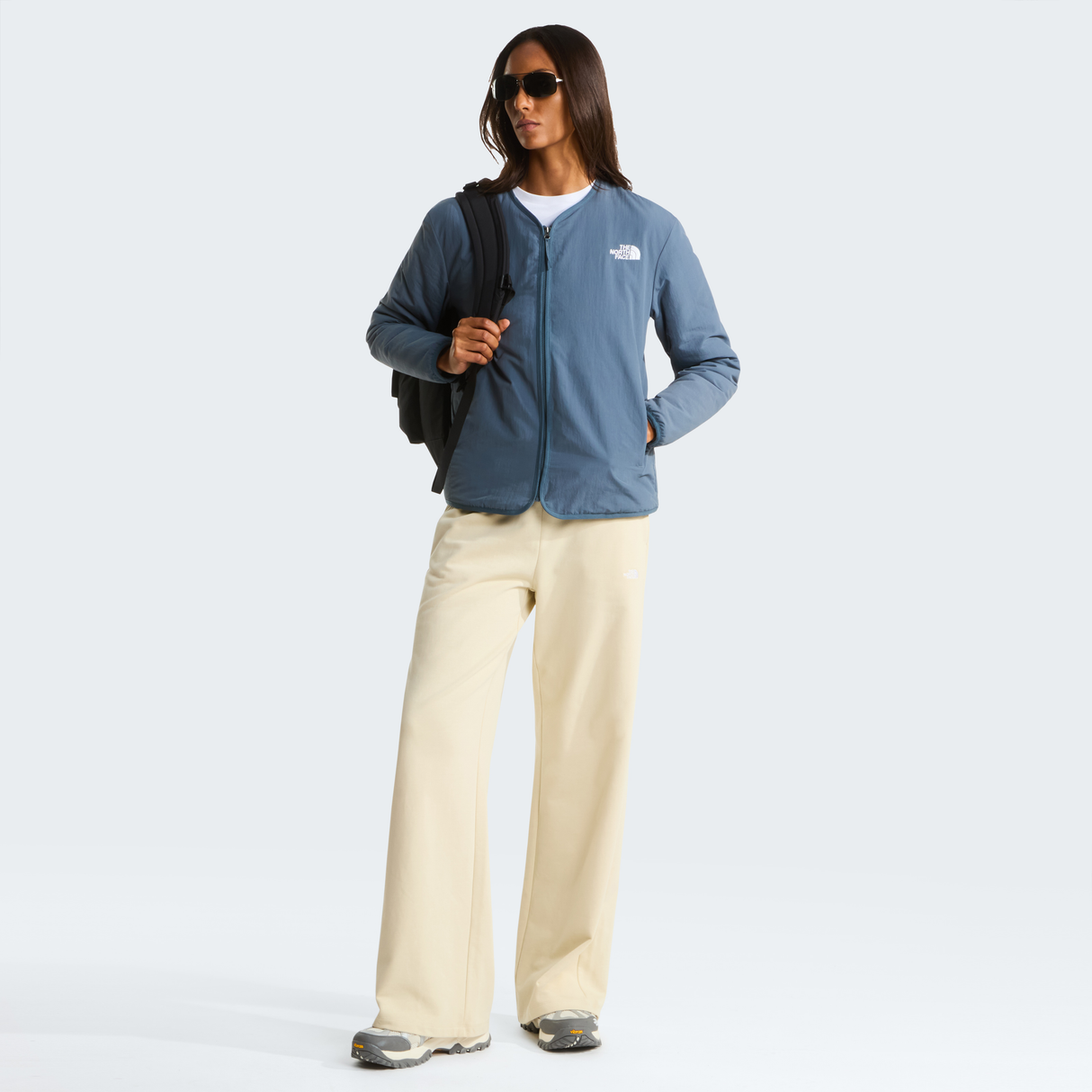 tnf_asset:NF0A8DWM0U3-ALT1