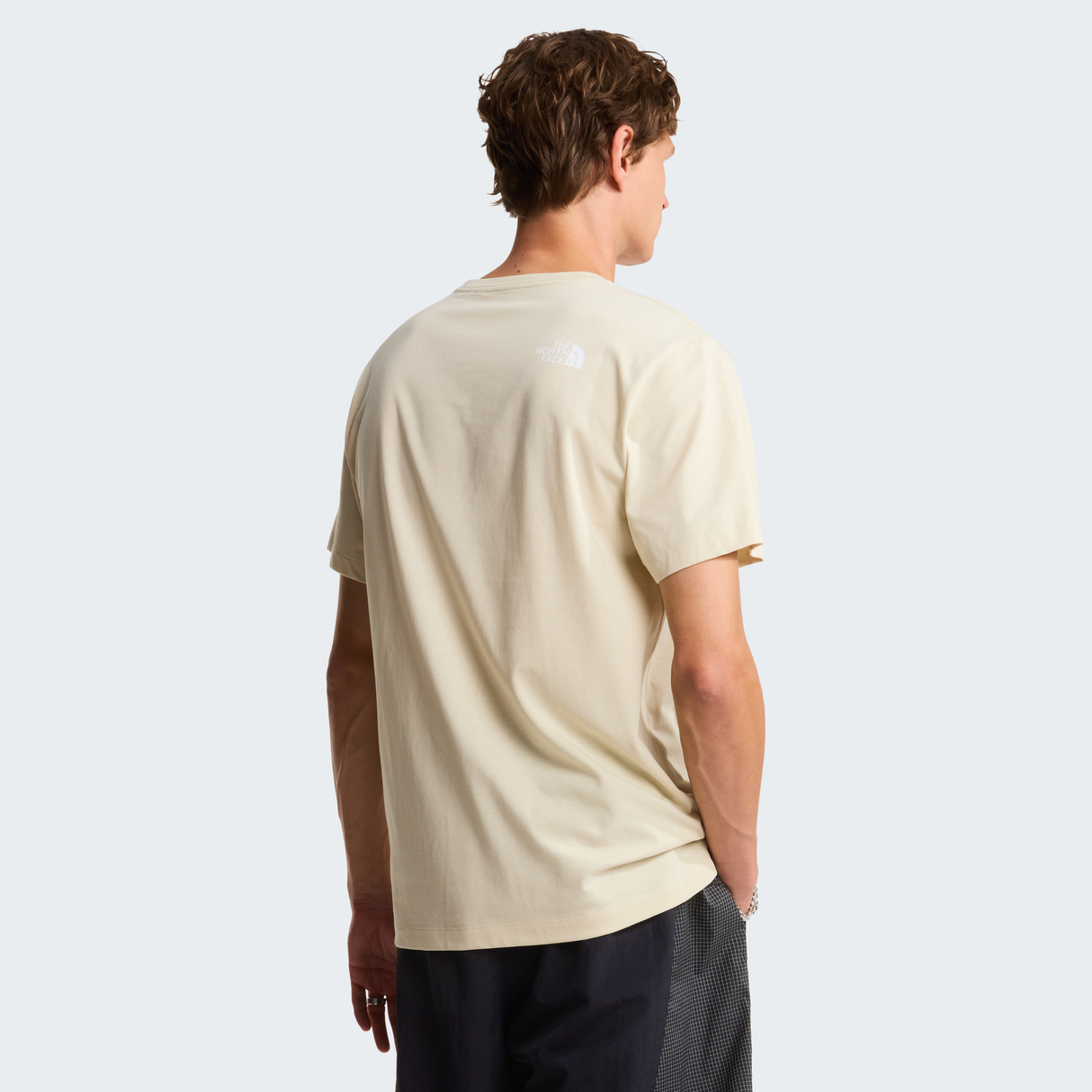 tnf_asset:NF0A8GUVDOM-ALT3