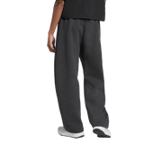 ADIDAS - Z.N.E. Premium Pant - Uomo - Black - image 3