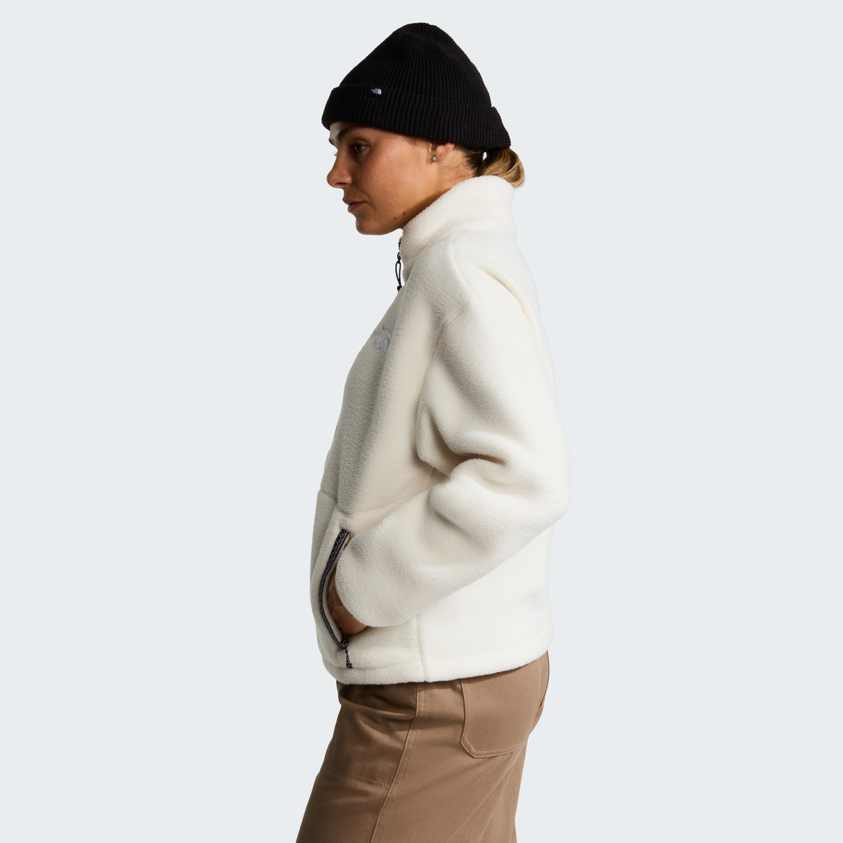 tnf_asset:NF0A88Z3QLI-ALT2