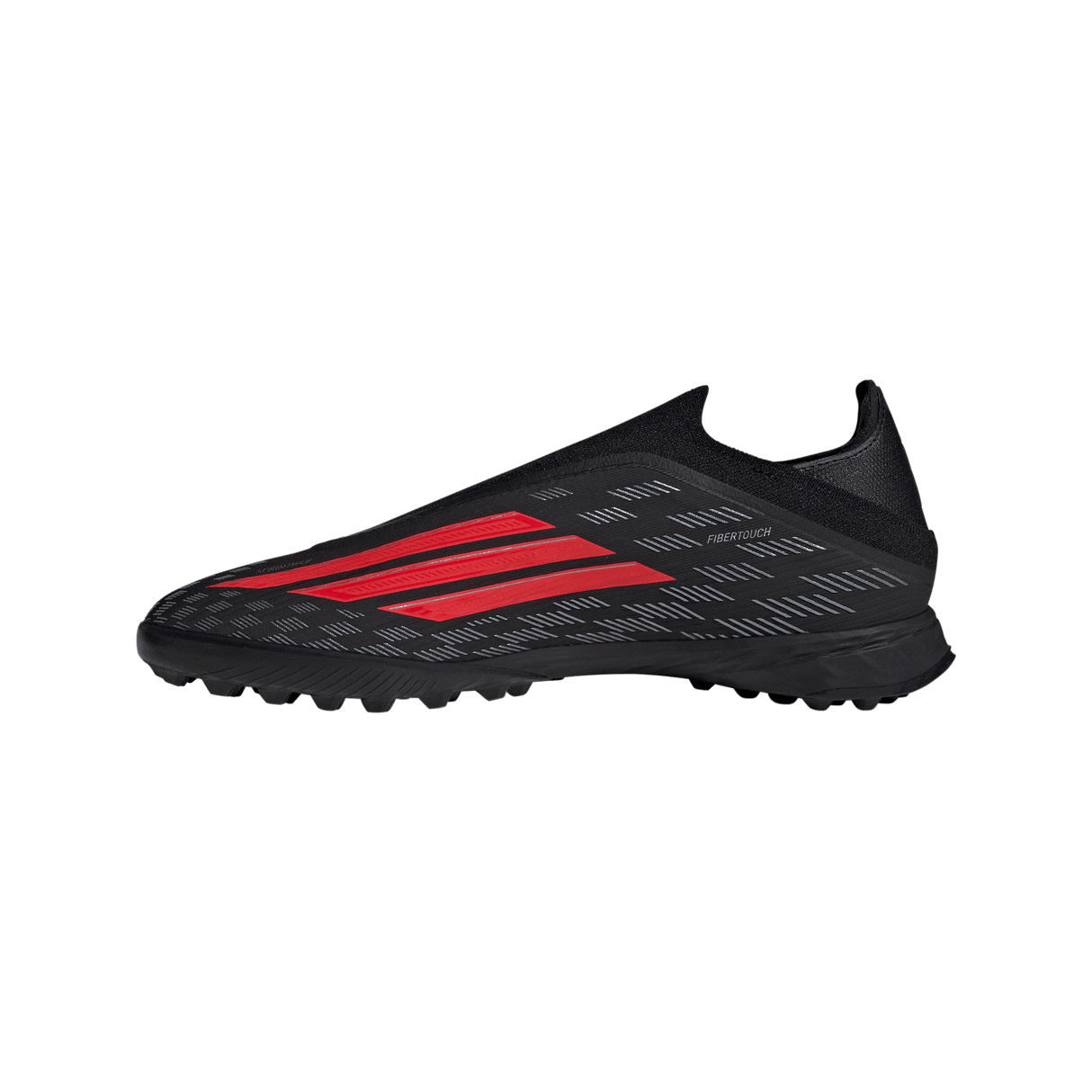 ADIDAS - F50 Pro Laceless Turf Football Shoes - image 14