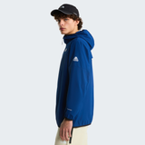 tnf_asset:NF0A8G8ED1R-ALT2