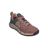 ADIDAS - Five Ten Trailcross Xt Mountain Bike Shoes - Donna - Black - image 6