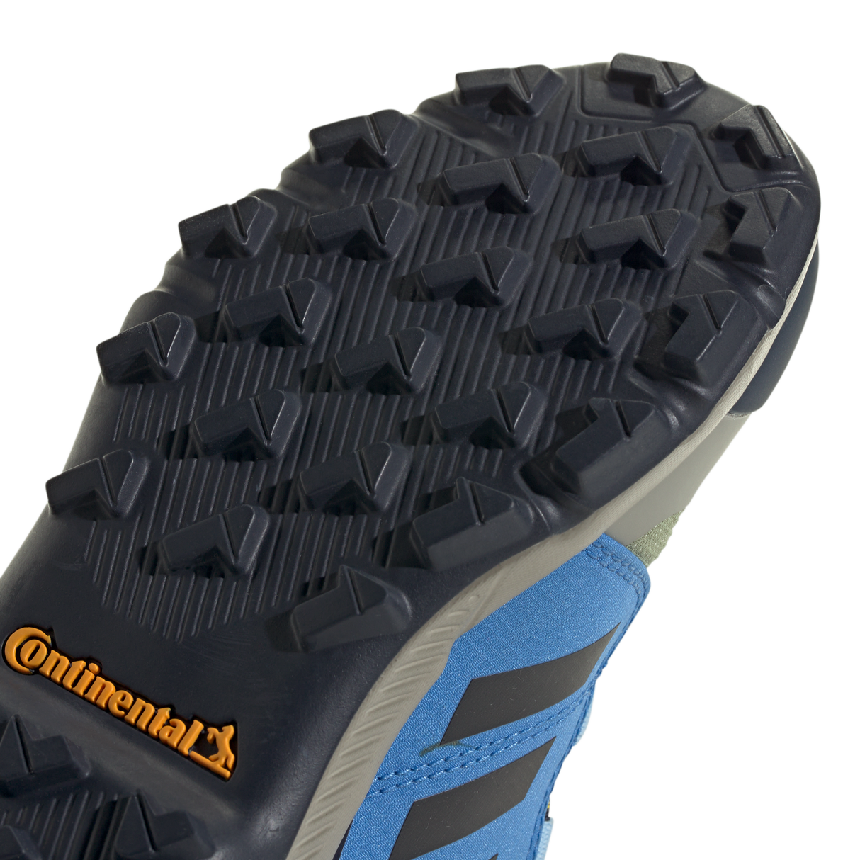 ADIDAS - Scarpe Da Hiking TERREX GORE-TEX - image 29