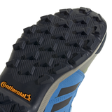ADIDAS - Scarpe Da Hiking TERREX GORE-TEX - image 29