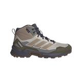 ADIDAS - Scarpe Hiking TERREX Eastrail 3 Mid Resistente Al Clima - Uomo - image 21