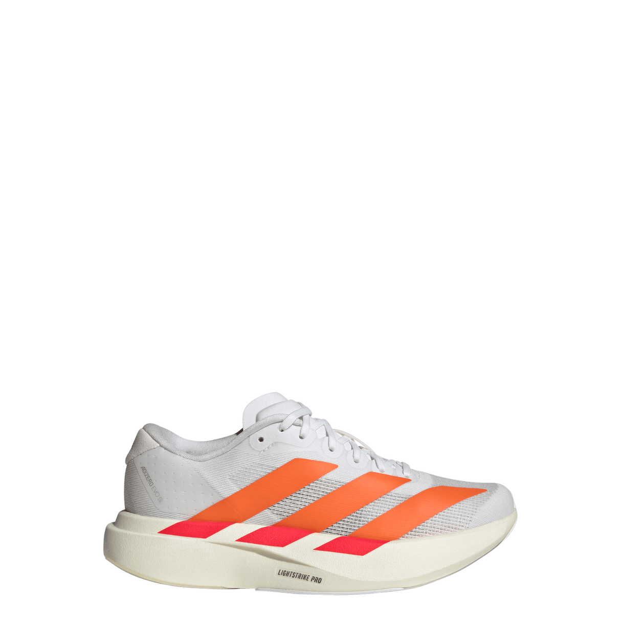 ADIDAS - Scarpe Adizero Evo Sl - image 2