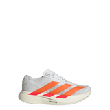 ADIDAS - Scarpe Adizero Evo Sl - image 2