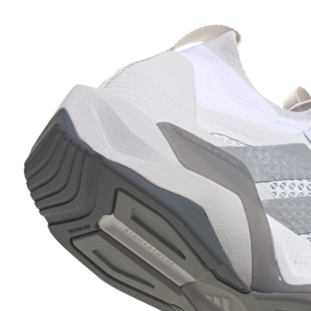 ADIDAS - Scarpe Da Allenamento Rapidmove Adv 2 - Uomo - image 18
