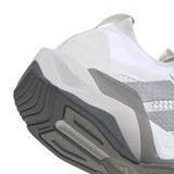 ADIDAS - Scarpe Da Allenamento Rapidmove Adv 2 - Uomo - image 18