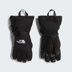 tnf_asset:NF0A8GDJJK3-HERO