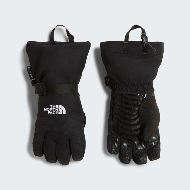 tnf_asset:NF0A8GDJJK3-HERO
