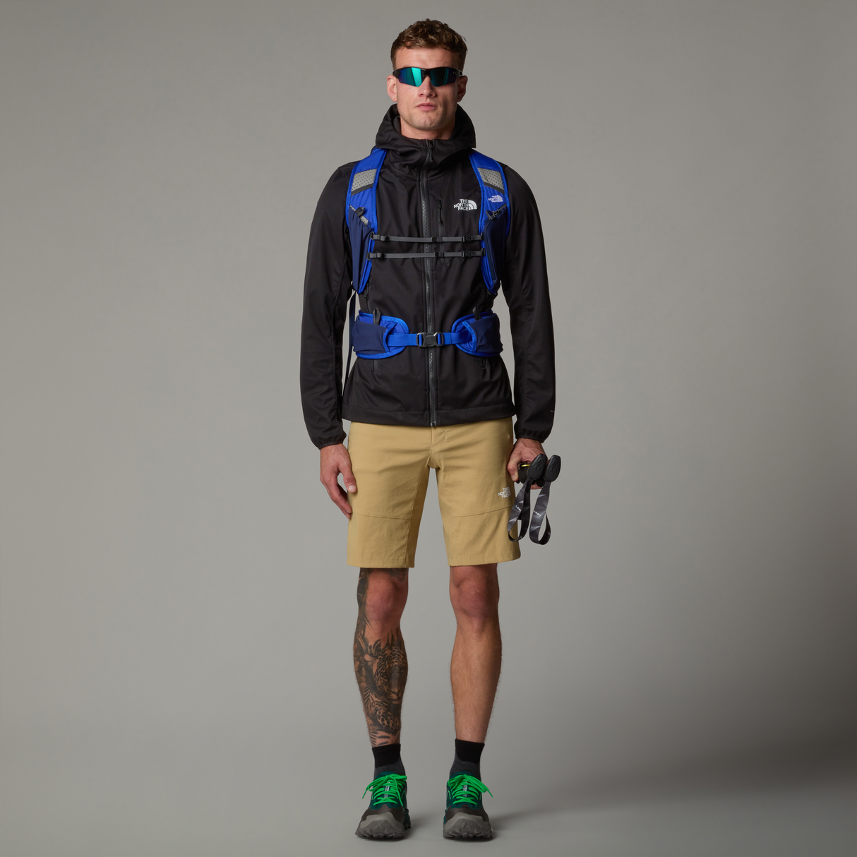 tnf_asset:NF0A495O4FS-ALT1