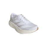ADIDAS - Scarpe Adizero Evo Sl - Uomo - image 36