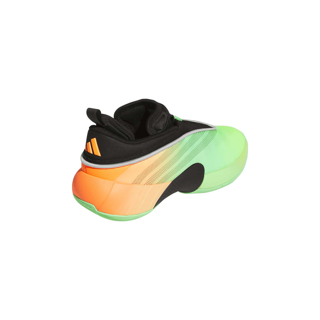 ADIDAS - Scarpe D.O.N. Issue 7 - image 17