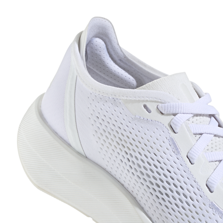 ADIDAS - Scarpe Da Corsa Treadflow - Donna - White - image 9