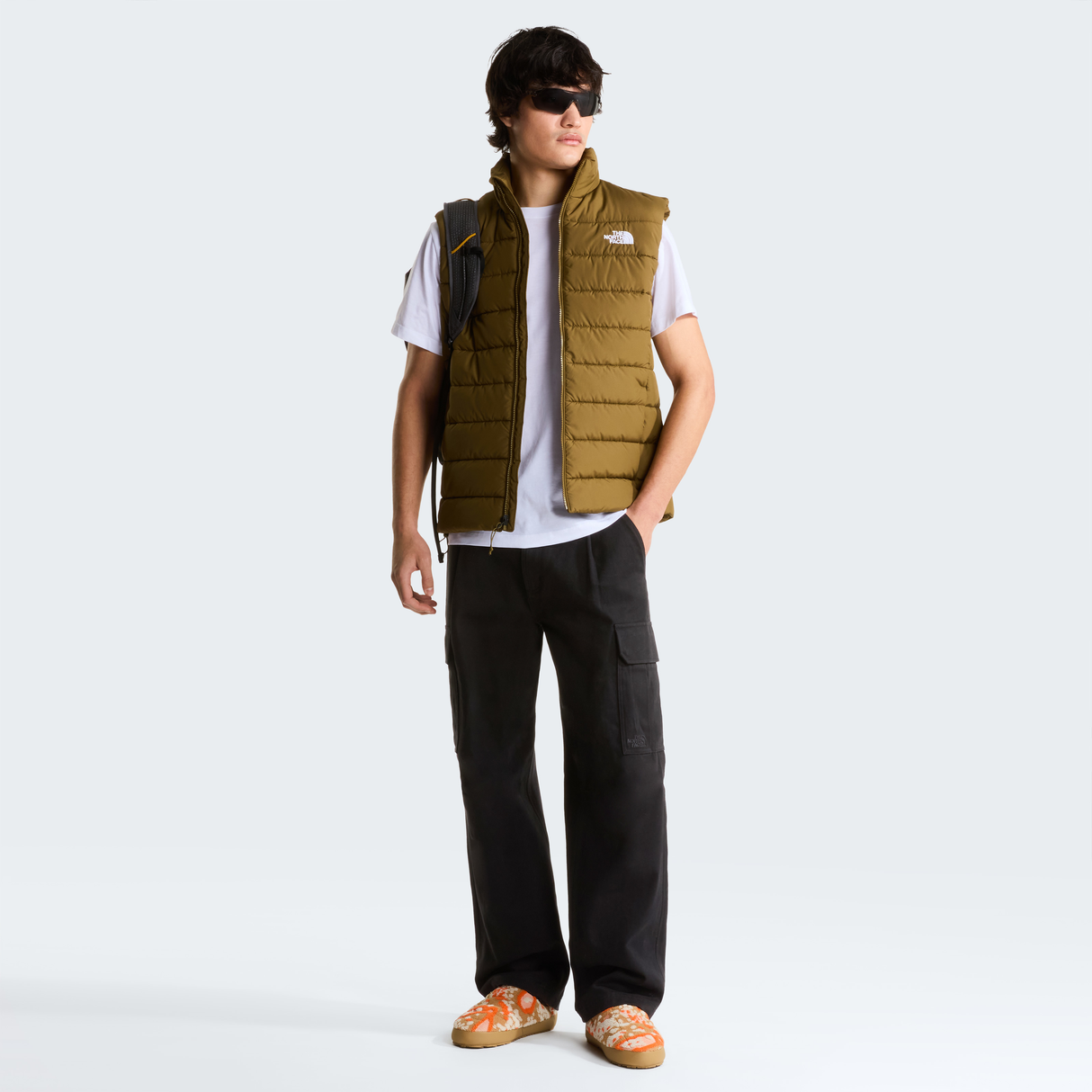tnf_asset:NF0A8G4F0K5-ALT3