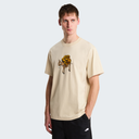 tnf_asset:NF0A8G9FDOM-HERO