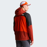 tnf_asset:NF0A87GRM7U-ALT3